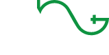 Anna Pharmacy logo