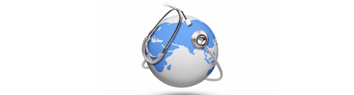 travel clinic - anna pharmacy