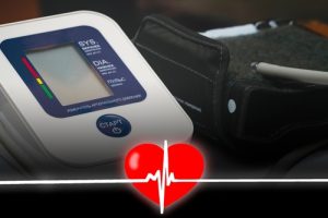 tonometer