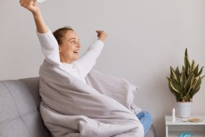 8 Tips to Have a Quick Recovery from Flu at Home