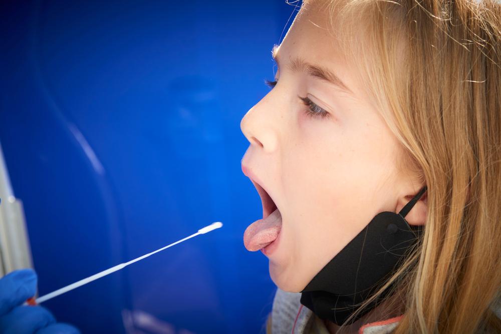Private Coronavirus Testing – What’s New?