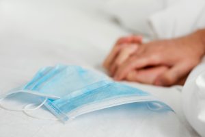 sexual health during covid-19