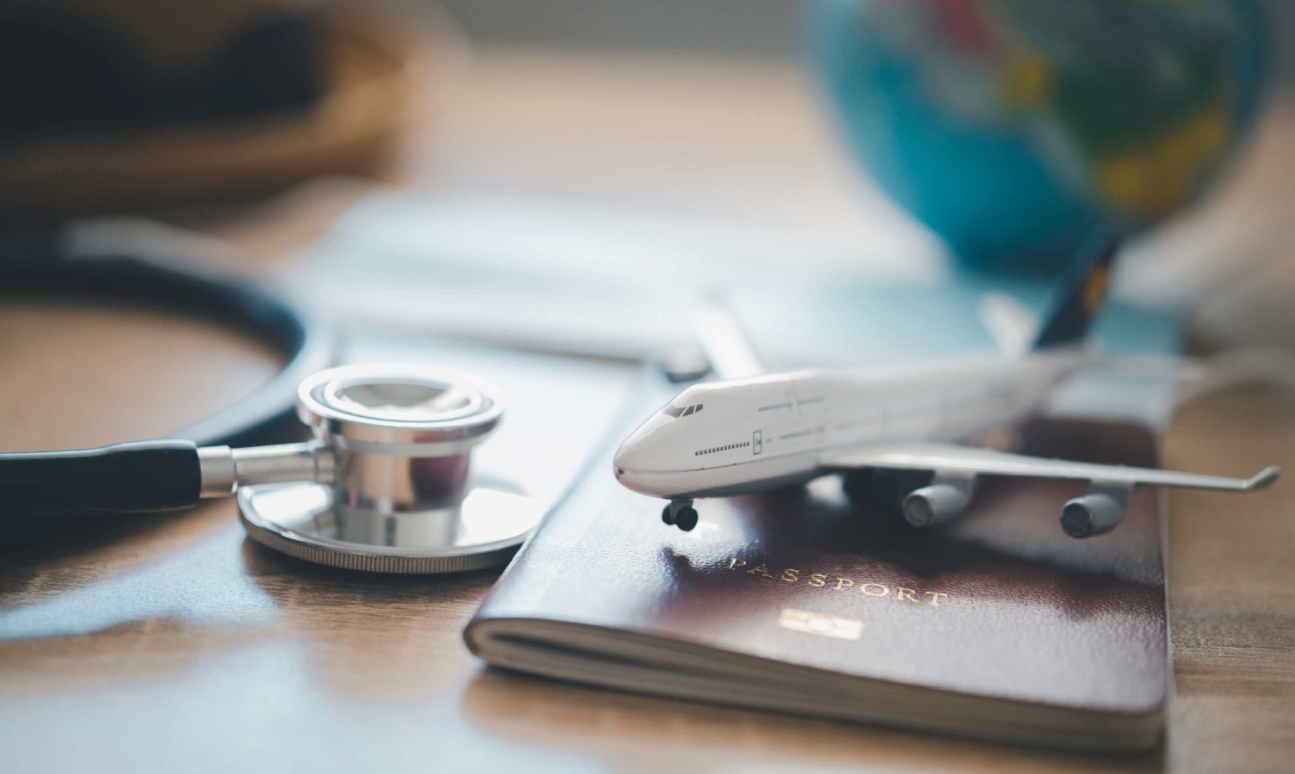 Malaria in Travellers: Tips for Prevention and Treatment