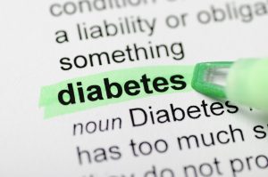 World Diabetes Day: Anna Pharmacy's Commitment to Diabetes Education