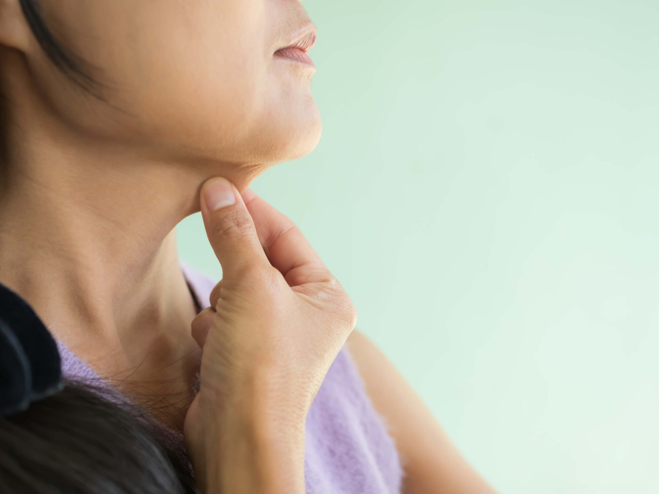 5 Factors That Can Affect Thyroid Test Results
