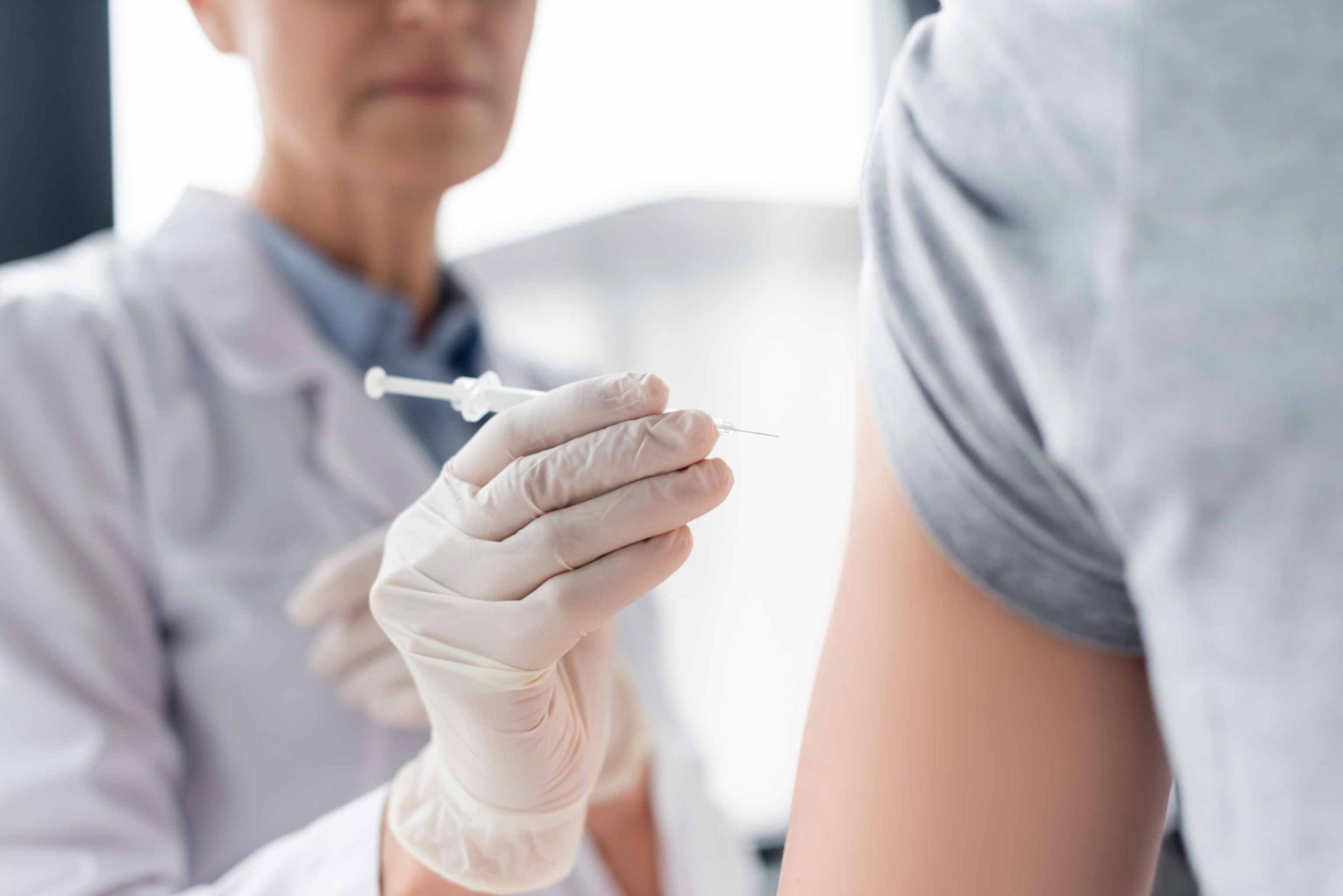 Flu Vaccines and Cold Remedies: What Really Works?