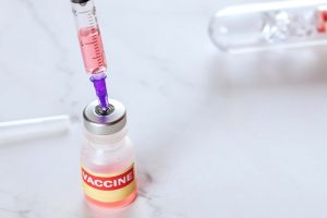 Japanese Encephalitis: A Travel Health Essential for Asia Trips
