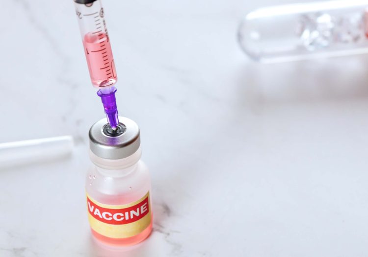 Japanese Encephalitis: A Travel Health Essential for Asia Trips