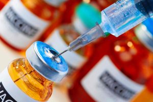 Why Cholera Immunisation is Essential for Travellers and Locals Alike - Anna Pharamcy