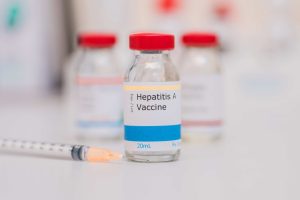 Mother-to-Child Transmission of Hepatitis: Myths vs. Facts - Anna Pharmacy