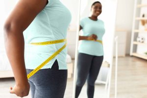 Personalised Weight Loss Support Now Available in Hackbridge