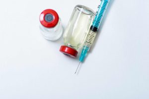 Cholera and Typhoid Prevention: Hygiene, Food & Travel Safety Tips