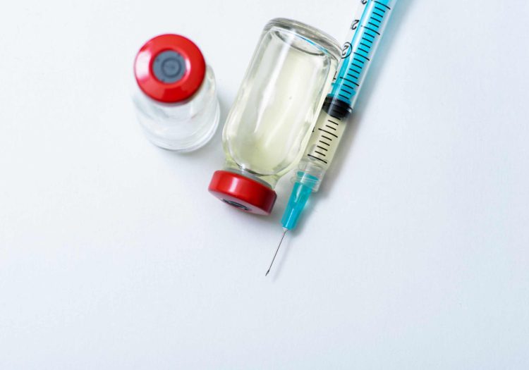 Cholera and Typhoid Prevention: Hygiene, Food & Travel Safety Tips