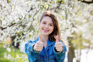 Breathe easier with hay fever tips
