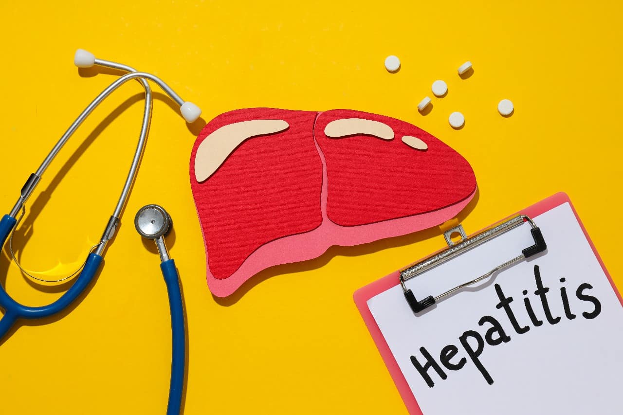 Complete Guide to Hepatitis Vaccination in Richmond
