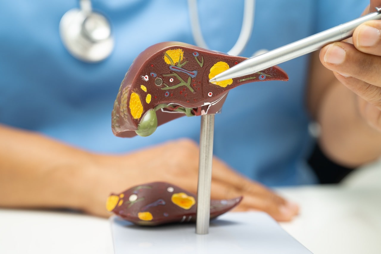 How Long Before Travel Should You Get Your Hepatitis Jab?