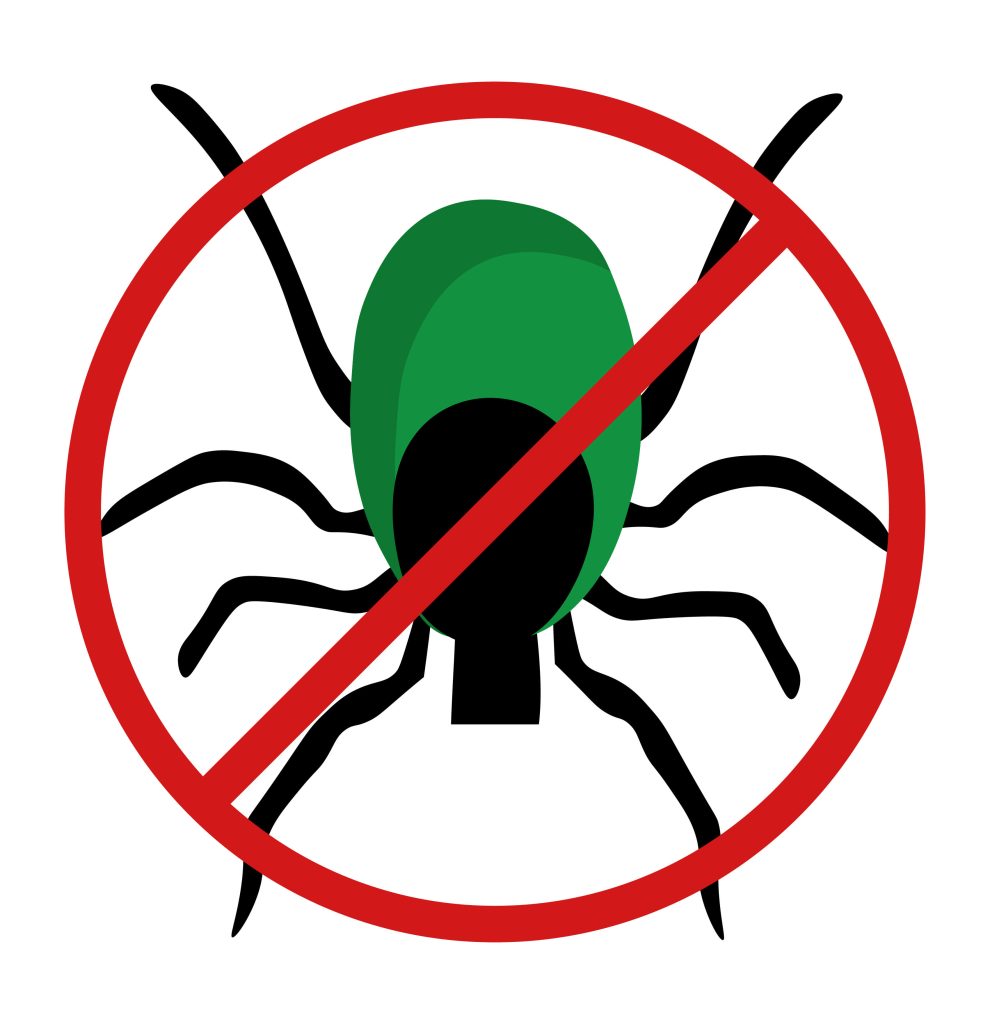 Tick-Borne Encephalitis Vaccine