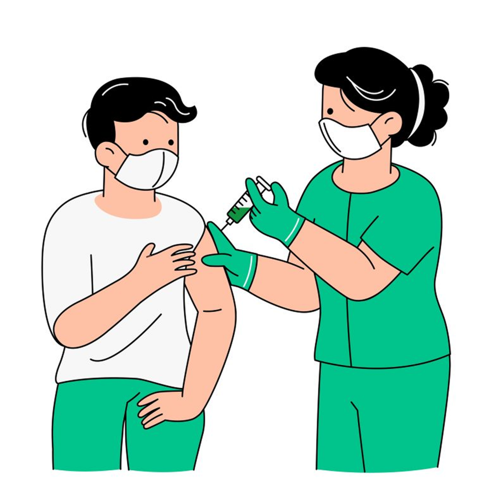 DTP Vaccine