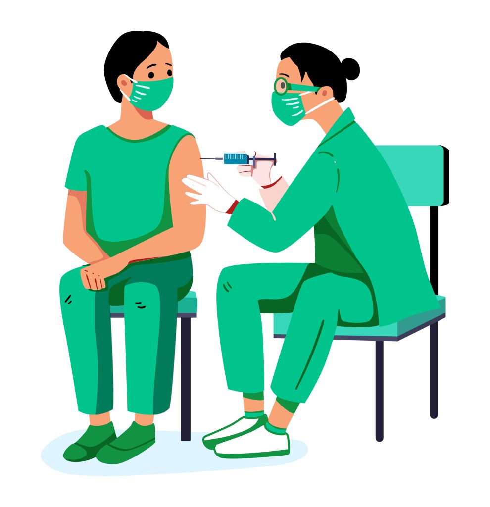 Hepatitis A Vaccine