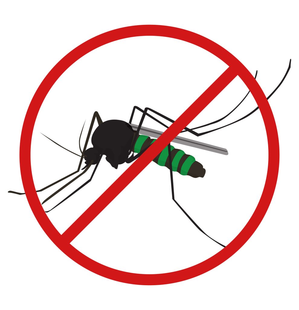 Japanese Encephalitis Vaccine