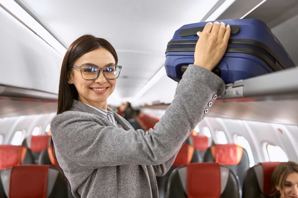 Essential travel vaccines before travelling