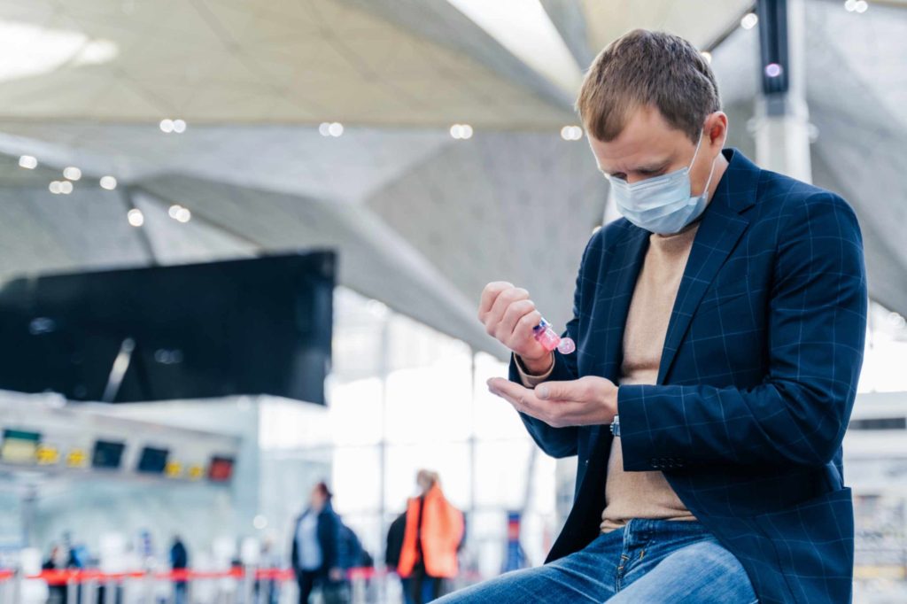 Do I Need a Travel Vaccine for Thailand