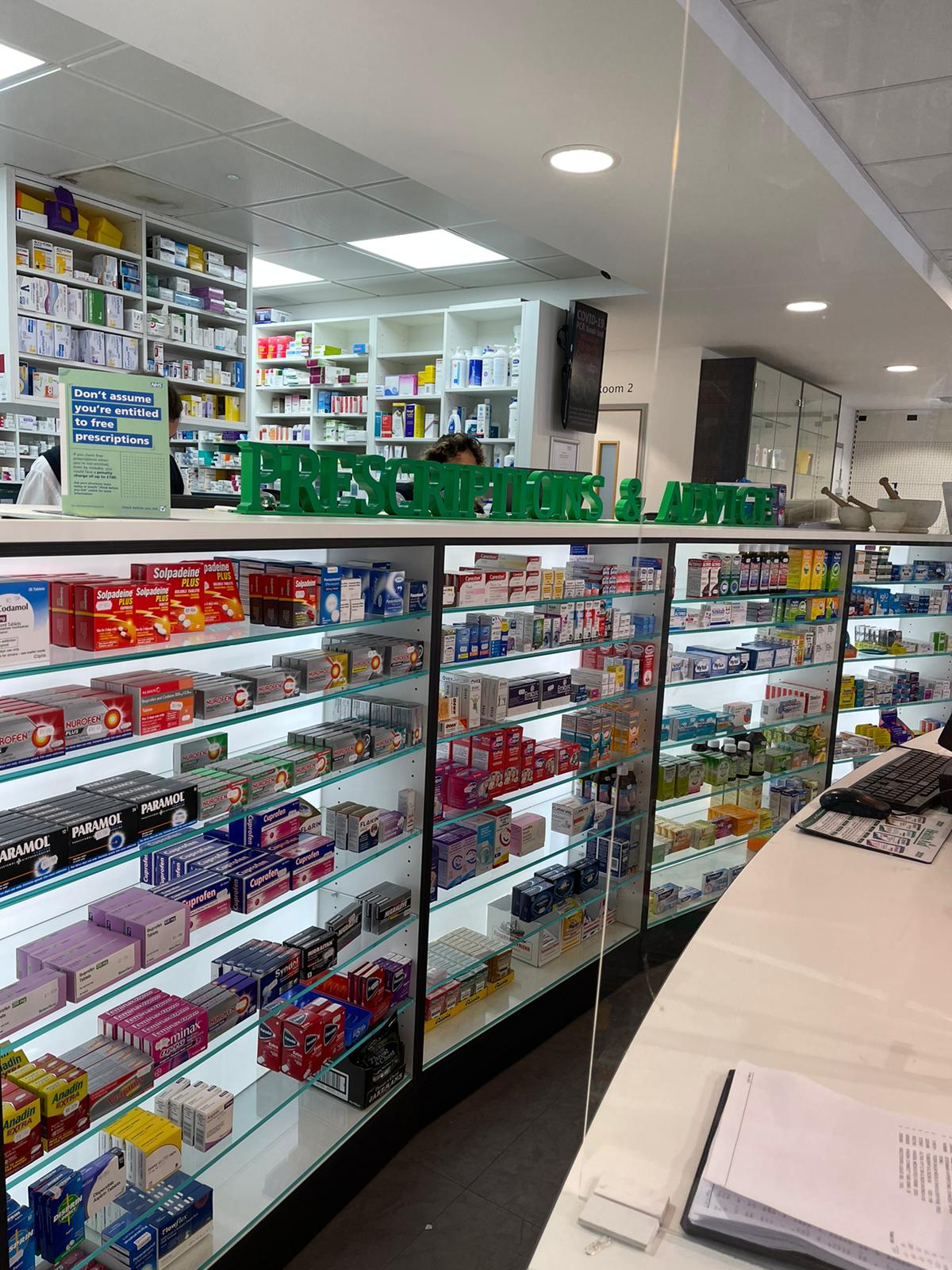 Travel Clinic in Carshalton and Sutton: Everything You NeedBefore Your Holiday