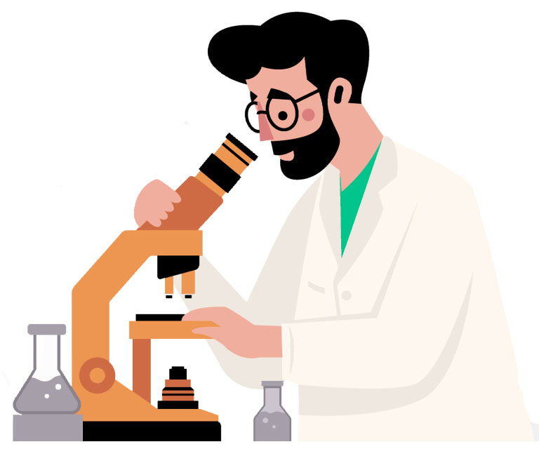 Antimalarial