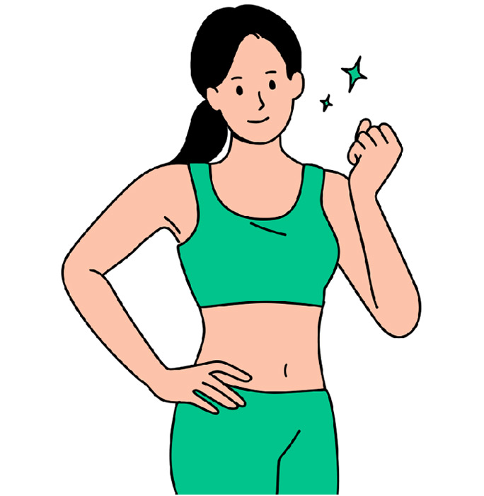 weightloss